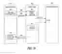 Fig. 16 - NETWORK DIAGNOSTICS IN A WAGERING GAME SYSTEM