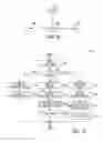 Fig. 18 - NETWORK DIAGNOSTICS IN A WAGERING GAME SYSTEM
