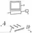 Fig. 01 - Computer game