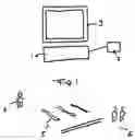 Fig. 02 - Computer game
