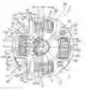 Fig. 01 - Damper mechanism