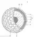Fig. 01 - Golf ball