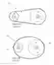 Fig. 02 - Belt clutch