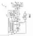 Fig. 02 - Cold start emission reduction strategy for coordinated torque control systems