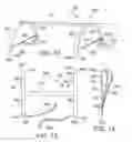 Fig. 06 - Portable hurdle