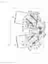 Fig. 03 - EXERCISE ASSISTING DEVICE