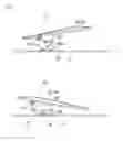 Fig. 06 - EXERCISE ASSISTING DEVICE