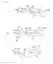 Fig. 11 - EXERCISE ASSISTING DEVICE