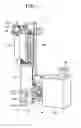 Fig. 02 - Centrifuge having face seal