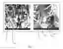 Fig. 02 - Method and apparatus for an extruded ceramic biosoluble fiber substrate