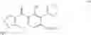 Fig. 04 - HERBICIDALLY ACTIVE COMPOSITION CONTAINING A MONOVALENT SALT OF 4-[2-METHYL-3-(4,5-DIHYDROISOXAZOL-3-YL)-4-METHYLSULFONYLBENZOYL]-1-METHYL-5-HYDROXY-1H-PYRAZOLE