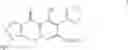 Fig. 05 - HERBICIDALLY ACTIVE COMPOSITION CONTAINING A MONOVALENT SALT OF 4-[2-METHYL-3-(4,5-DIHYDROISOXAZOL-3-YL)-4-METHYLSULFONYLBENZOYL]-1-METHYL-5-HYDROXY-1H-PYRAZOLE