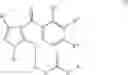 Fig. 02 - Benzoylpyrazole compounds, process for their production and herbicides containing them
