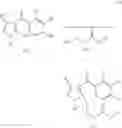 Fig. 04 - Benzoylpyrazole compounds, process for their production and herbicides containing them