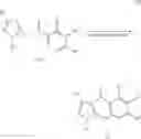 Fig. 05 - Benzoylpyrazole compounds, process for their production and herbicides containing them
