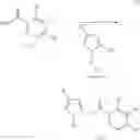 Fig. 06 - Benzoylpyrazole compounds, process for their production and herbicides containing them