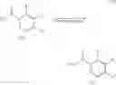 Fig. 07 - Benzoylpyrazole compounds, process for their production and herbicides containing them