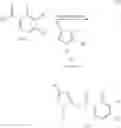 Fig. 08 - Benzoylpyrazole compounds, process for their production and herbicides containing them