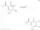 Fig. 09 - Benzoylpyrazole compounds, process for their production and herbicides containing them