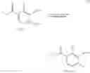 Fig. 10 - Benzoylpyrazole compounds, process for their production and herbicides containing them