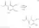 Fig. 12 - Benzoylpyrazole compounds, process for their production and herbicides containing them