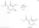 Fig. 13 - Benzoylpyrazole compounds, process for their production and herbicides containing them