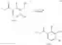 Fig. 14 - Benzoylpyrazole compounds, process for their production and herbicides containing them