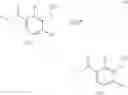 Fig. 15 - Benzoylpyrazole compounds, process for their production and herbicides containing them