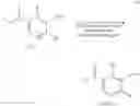 Fig. 16 - Benzoylpyrazole compounds, process for their production and herbicides containing them