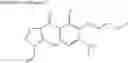 Fig. 22 - Benzoylpyrazole compounds, process for their production and herbicides containing them