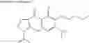 Fig. 23 - Benzoylpyrazole compounds, process for their production and herbicides containing them
