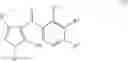 Fig. 30 - Benzoylpyrazole compounds, process for their production and herbicides containing them