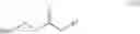 Fig. 31 - Benzoylpyrazole compounds, process for their production and herbicides containing them