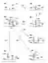 Fig. 01 - HIGH SENSITIVITY DETERMINATION OF THE CONCENTRATION OF ANALYTE MOLECULES OR PARTICLES IN A FLUID SAMPLE