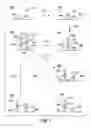Fig. 02 - HIGH SENSITIVITY DETERMINATION OF THE CONCENTRATION OF ANALYTE MOLECULES OR PARTICLES IN A FLUID SAMPLE