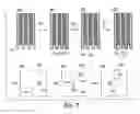 Fig. 08 - HIGH SENSITIVITY DETERMINATION OF THE CONCENTRATION OF ANALYTE MOLECULES OR PARTICLES IN A FLUID SAMPLE