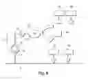 Fig. 09 - HIGH SENSITIVITY DETERMINATION OF THE CONCENTRATION OF ANALYTE MOLECULES OR PARTICLES IN A FLUID SAMPLE