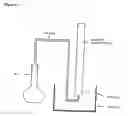 Fig. 02 - GRANULAR CLEANING AND DISINFECTING COMPOSITION