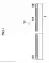 Fig. 02 - FILM AND METHOD FOR PRODUCING THE SAME