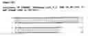 Fig. 167 - Polynucleotides encoding polypeptides and methods using same