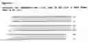 Fig. 294 - Polynucleotides encoding polypeptides and methods using same