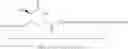 Fig. 131 - Cyclic natriuretic peptide constructs