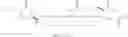 Fig. 197 - Cyclic natriuretic peptide constructs