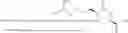 Fig. 294 - Cyclic natriuretic peptide constructs