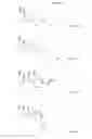 Fig. 02 - GRAM-POSITIVE CARBAPENEM ANTIBACTERIALS AND PROCESSES FOR THEIR PREPARATION
