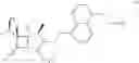 Fig. 131 - GRAM-POSITIVE CARBAPENEM ANTIBACTERIALS AND PROCESSES FOR THEIR PREPARATION
