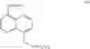 Fig. 149 - GRAM-POSITIVE CARBAPENEM ANTIBACTERIALS AND PROCESSES FOR THEIR PREPARATION