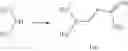 Fig. 166 - GRAM-POSITIVE CARBAPENEM ANTIBACTERIALS AND PROCESSES FOR THEIR PREPARATION