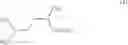 Fig. 167 - GRAM-POSITIVE CARBAPENEM ANTIBACTERIALS AND PROCESSES FOR THEIR PREPARATION