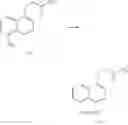 Fig. 197 - GRAM-POSITIVE CARBAPENEM ANTIBACTERIALS AND PROCESSES FOR THEIR PREPARATION